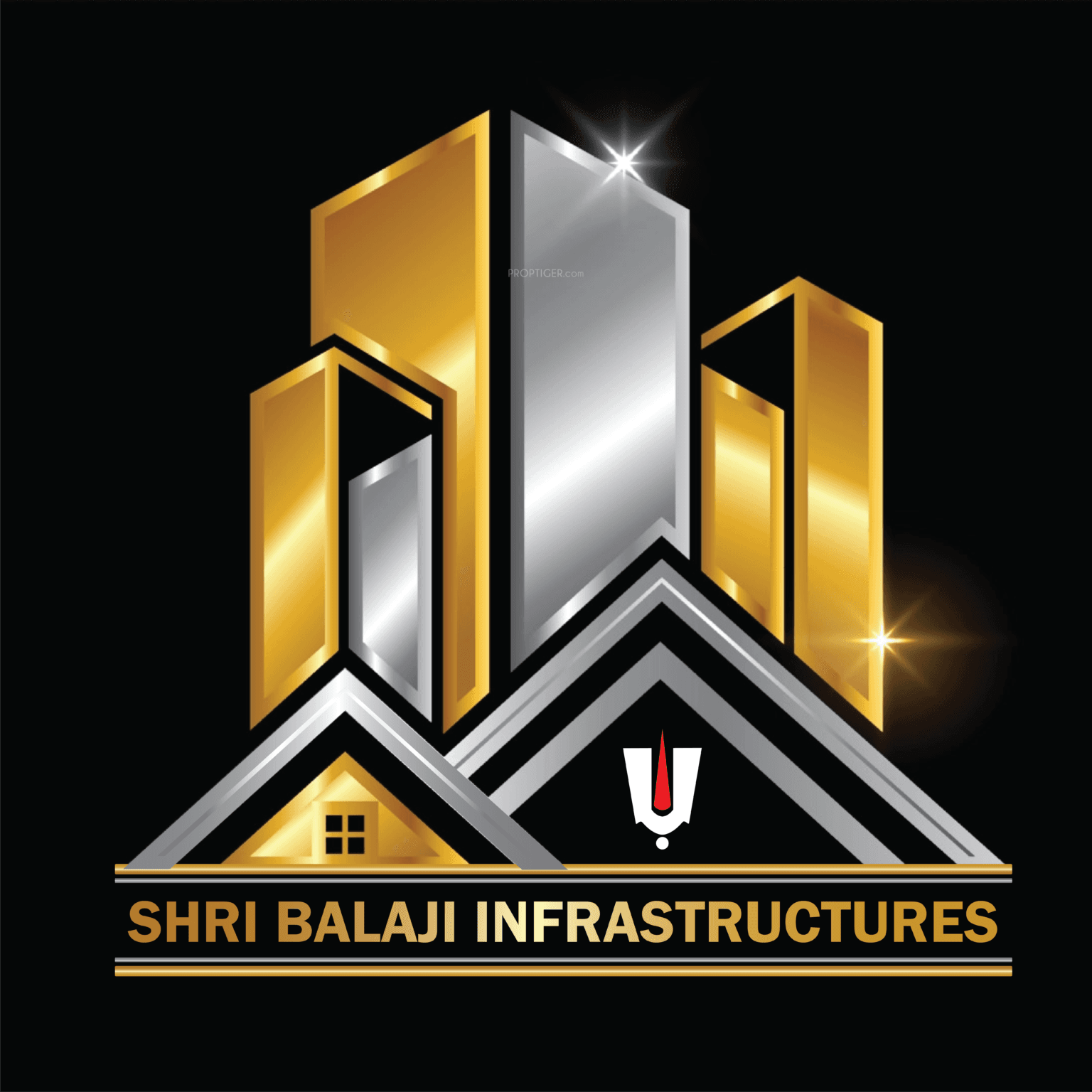 Developer Logo