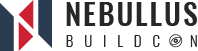 Developer Logo