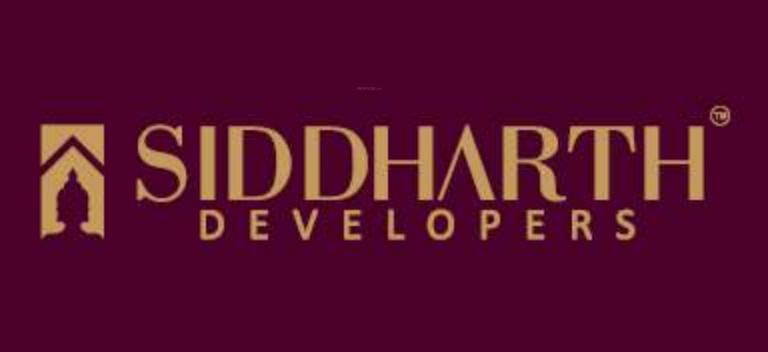 Developer Logo