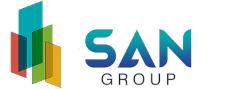 Developer Logo