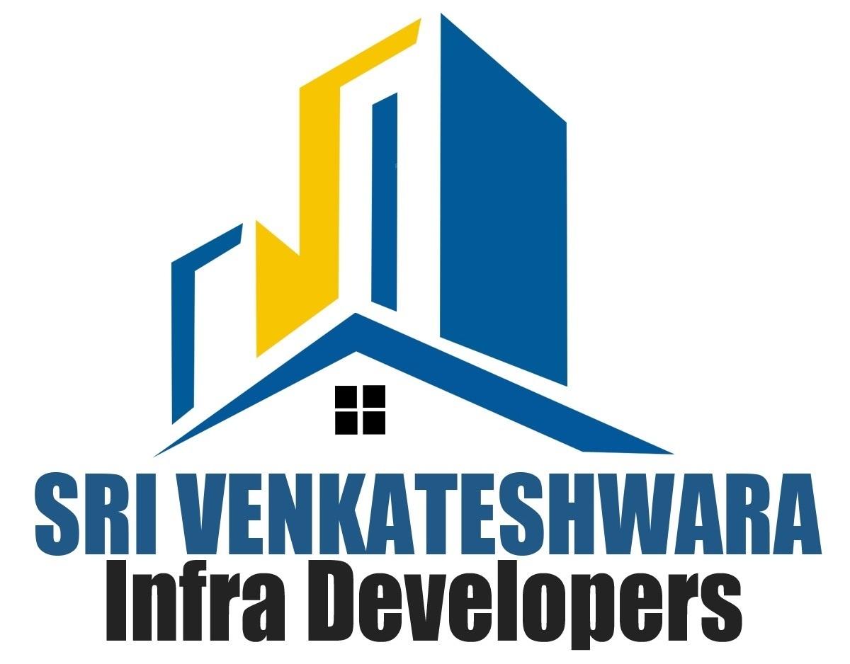 Developer Logo