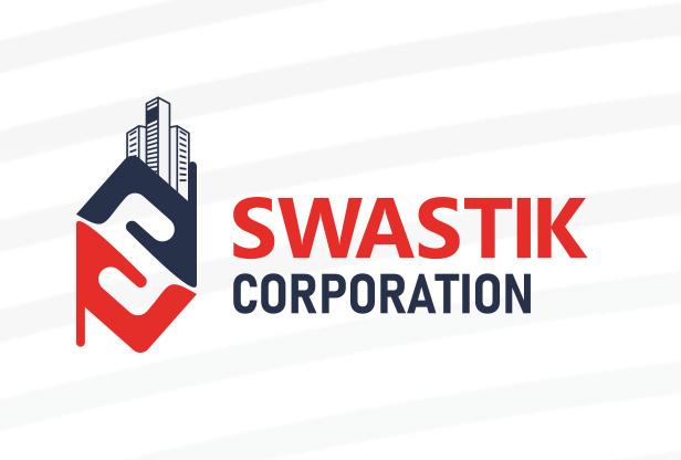 Developer Logo