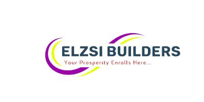 Developer Logo