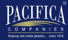 Developer Logo