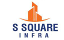 Developer Logo