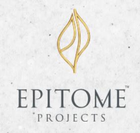 Developer Logo