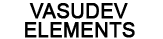 Developer Logo