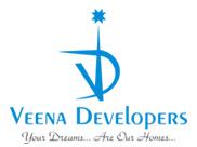 Developer Logo