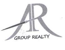 Developer Logo