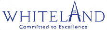 Developer Logo