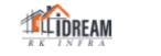 Developer Logo