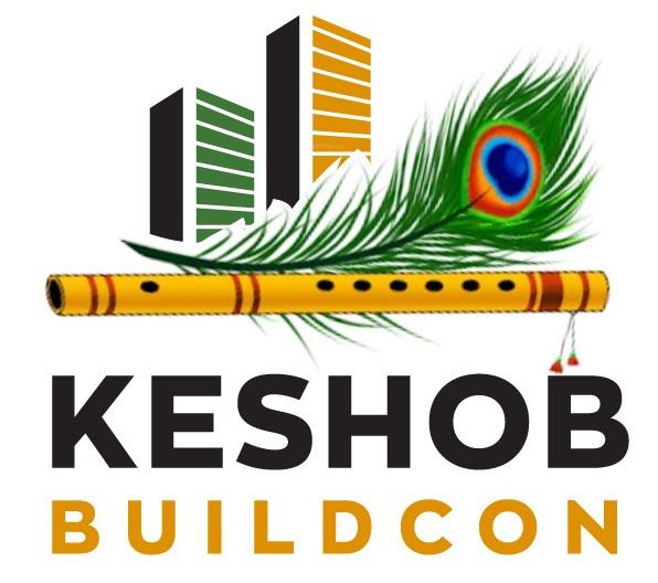 Developer Logo