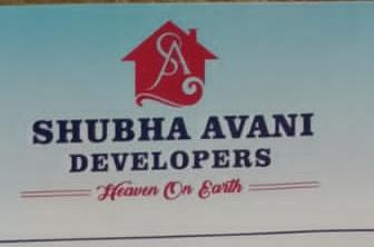 Developer Logo