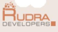 Developer Logo