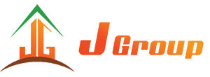 Developer Logo