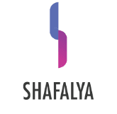 Developer Logo