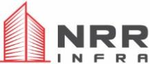 Developer Logo