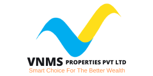 Developer Logo