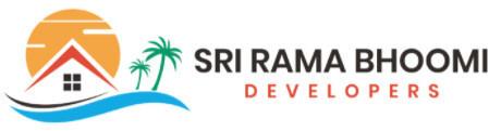 Developer Logo
