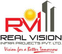 Developer Logo