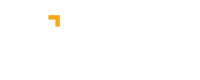 Developer Logo