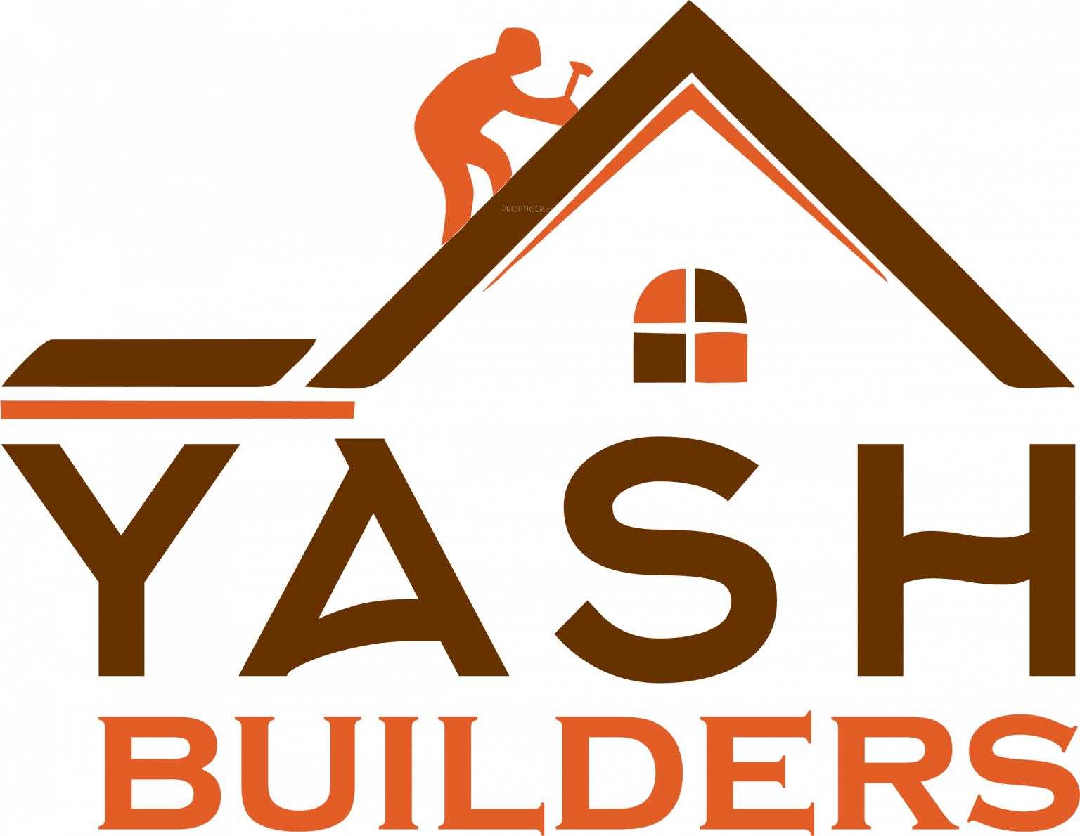 Developer Logo