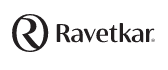 Developer Logo