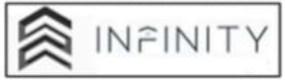 Developer Logo