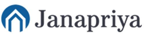 Developer Logo
