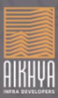 Developer Logo