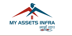 Developer Logo
