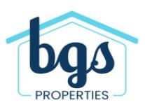 Developer Logo
