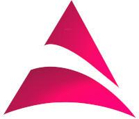 Developer Logo