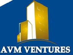 Developer Logo