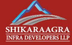 Developer Logo