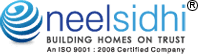 Developer Logo