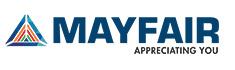 Developer Logo