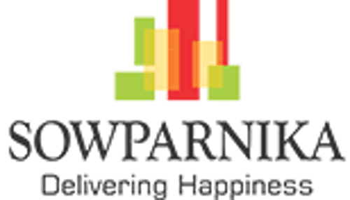 Developer Logo