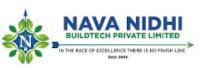 Developer Logo
