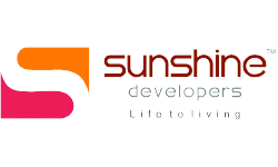 Developer Logo