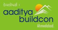 Developer Logo