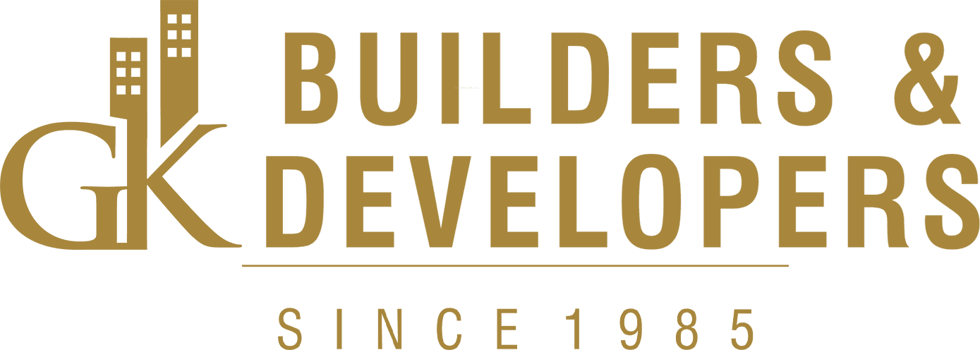 Developer Logo