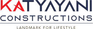 Developer Logo