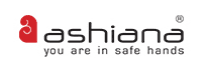 Developer Logo