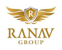 Developer Logo