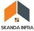 Developer Logo