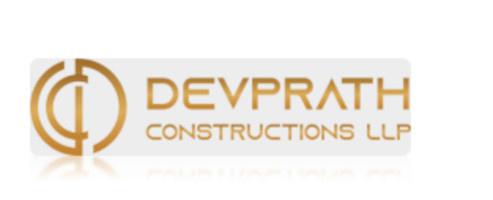 Developer Logo
