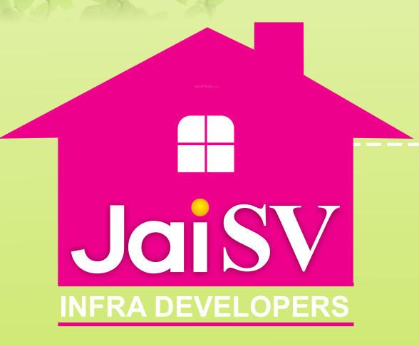 Developer Logo