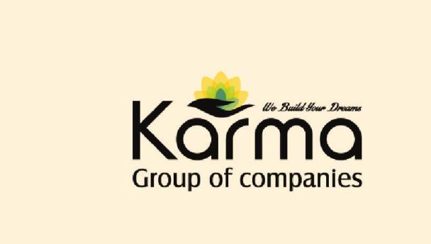 Developer Logo