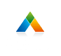 Developer Logo